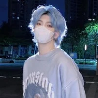 เดฟ👑(พอ. ตอนถอดเเว่น)