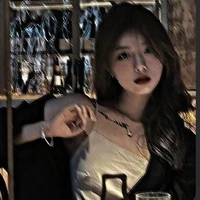 ฟาง👑