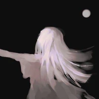 north star