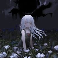 Naga