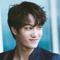 kai