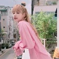 lisa(eonnie)
