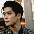 lee young joon (dad)