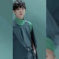lai kuanlin
