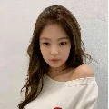 jennie