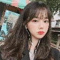 hwang angel