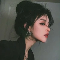 {เเฮนน่า}