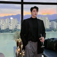 [เจมส์]