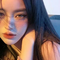 นีน่า