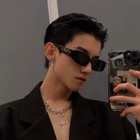 เวล