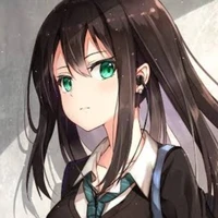 Sabrina Caisson(omega)