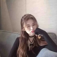 ครีม