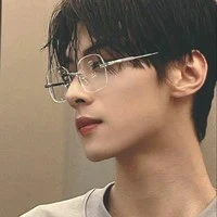 ไมค์