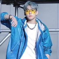 Jeon Jungguk