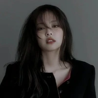 Jeon Jennie