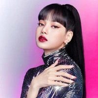 Jeon La Lisa