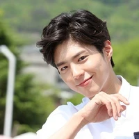 Dr Pàrk Bogum
