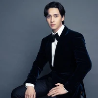 Kim Tae Joon