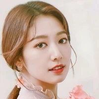 Kim Shin Hye