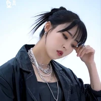 Kim Moonbyul