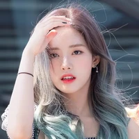 อิงฟ้า