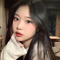 ทาน