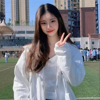 กิ๊ฟ