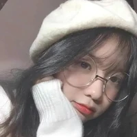 นู๋