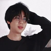 เปรม
