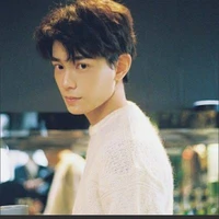 พ่อเปรม