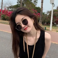 แม่(เลี้ยง)เปรม