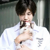 บุ๋น