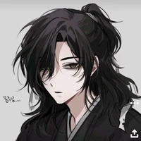 โลฮา(ปะป๊า)
