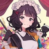โหนี่
