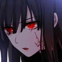 Y/n Yuzuki