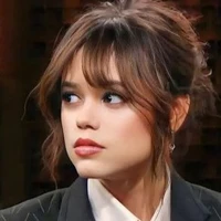 jenna