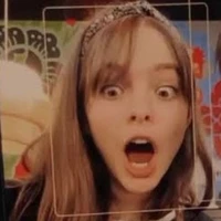 Isabel