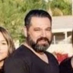 senhor ortega