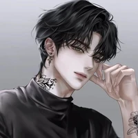 ธนา[พระเอก/น้อง]