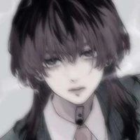 ซี[เพื่อนนายเอก]