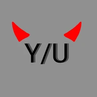y/u