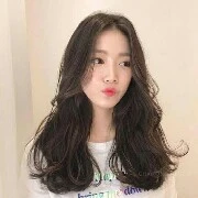 พะพาย(นางเอก+แก๊งมาเฟียเจ้าซาตาน)