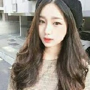 ใบมิ้น(มาเฟียแก๊งราตรี)