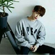 เคจิน(พระเอก+แก๊งมาเฟียจ้าวสมิง)
