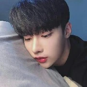 เฮียพี (พี่ชายนางเอก+มาเฟียเจ้าซาตาน)