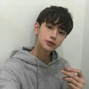 เจเจ (เพื่อนพระเอก)