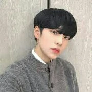 คิมป๊านางเอ(ห.น.ซาตาน้ามาเฟียเจ้าซาตาน)