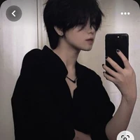 ยูครีม(นายเอก)