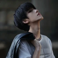 ฮันเตอร์(พระเอก)