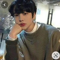 ฮันนี่(เพื่อนนายเอก)